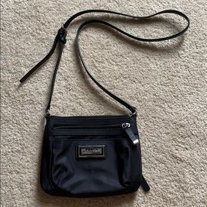 Calvin Klein Small Crossbody Purse